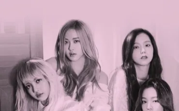 Quiz Blackpink