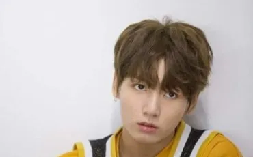 Quiz Bts