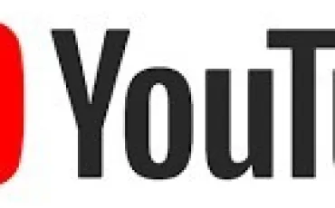 Quiz Youtubeurs