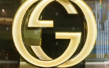Quiz Logos