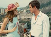 Quiz Musiques de films : qui les a composes ?