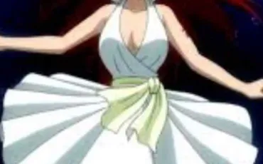 Quiz Fairy tail