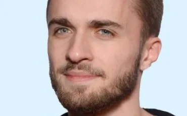 Quiz Youtubeurs