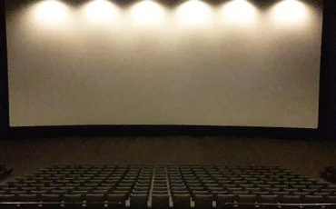 Quiz Films cultes