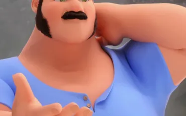 Quiz Miraculous