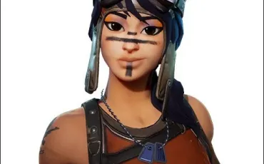 Quiz Fortnite