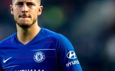 Quiz Arsenal