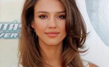 Quiz Jessica alba