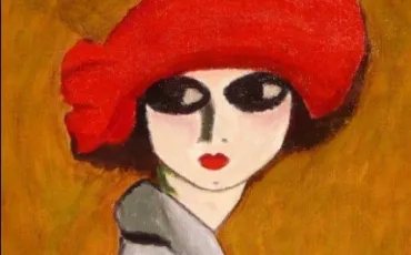 Quiz Peintures