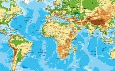 Quiz Coupe du monde
