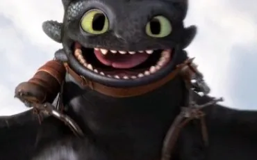 Quiz Dragons