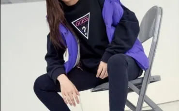 Quiz Blackpink