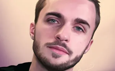 Quiz Youtubeurs
