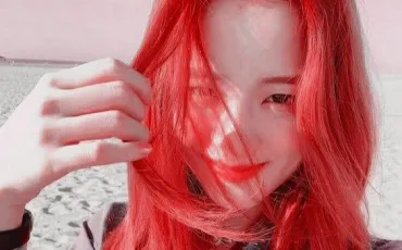Quiz Blackpink