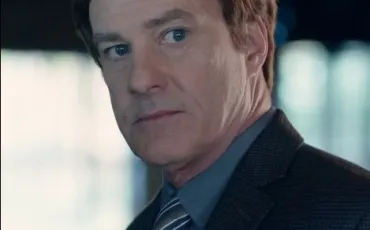Quiz Riverdale