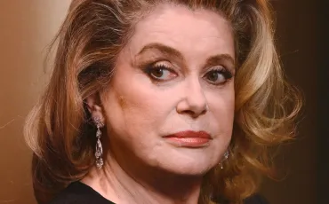 Quiz Actrices