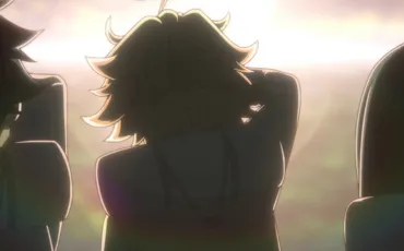 Quiz Shonen
