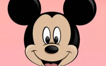 Quiz Disney