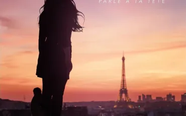 Quiz Paroles
