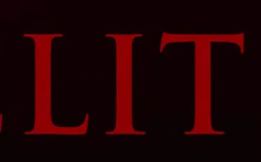 Quiz Netflix