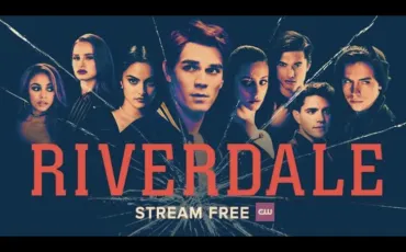 Quiz Riverdale