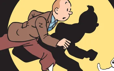Quiz Spirou