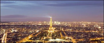 Dans lequel de ces départements ne se trouve pas le col de Bussang ?