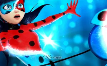 Quiz Miraculous