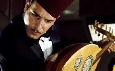 Quiz Oss 117