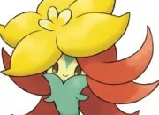 Quiz Pokmon