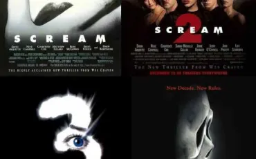 Quiz Scream