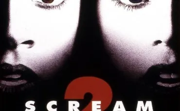 Quiz Scream