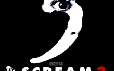 Quiz Scream
