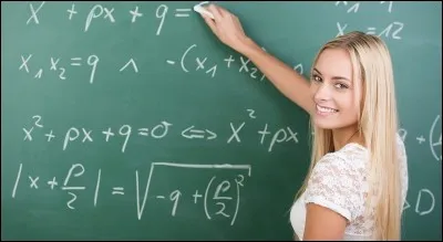Calculate: (3 - 9) - (11 2) =