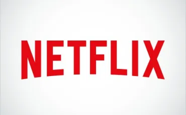 Quiz Netflix