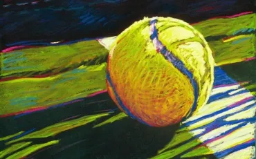 Quiz Tennis
