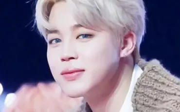 Quiz Bts