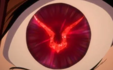 Quiz Code geass