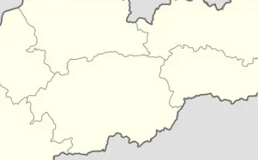 Quiz Slovaquie