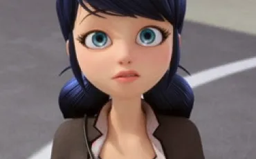 Quiz Miraculous