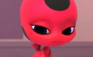 Quiz Miraculous