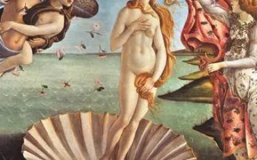 Quiz Renaissance