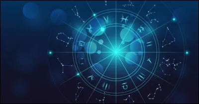 Quel est ton signe astrologique ?