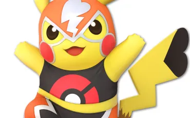 Quiz Pokemon