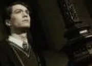 Quiz Harry Potter : Lord Voldemort  (1)