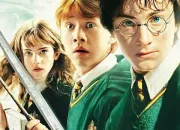 Quiz Connais-tu vraiment Harry Potter ?