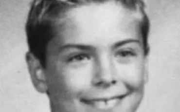 Quiz Enfants