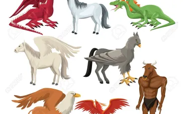 Quiz Animaux