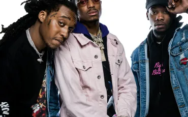 Quiz Rap
