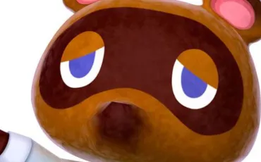 Quiz Animal crossing